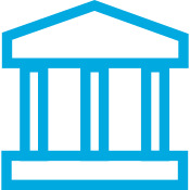 Focus Box icon